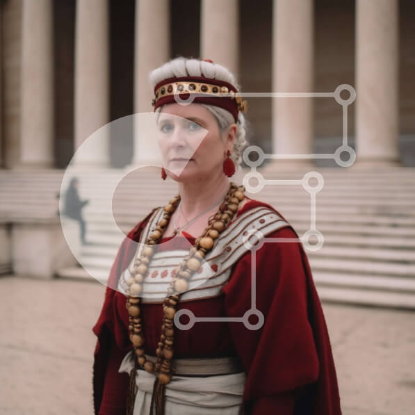 2imQ0xXykkYBiV3H34eQ1CvsAS6-desktop