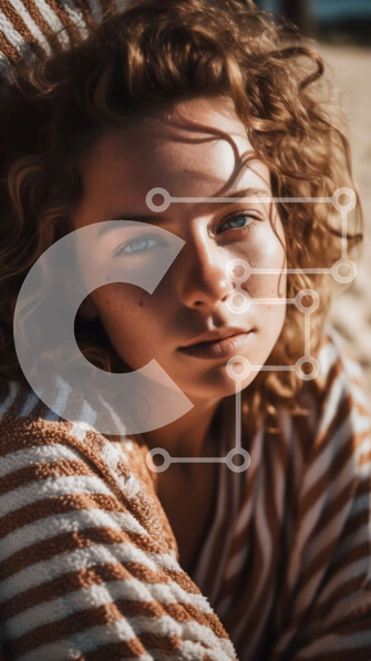 2imQ2cDRI84iIXsV9pysmJ7SToi-desktop