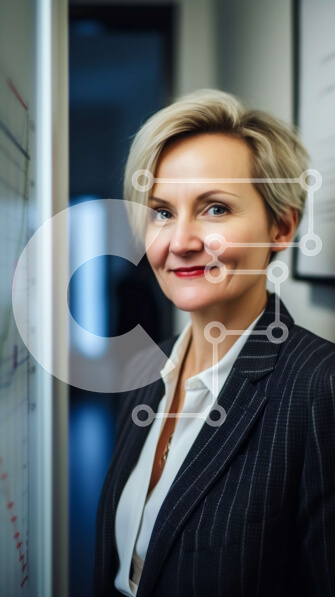 2imQ6XagDvH0yvlZflN9uRA0qM9-desktop