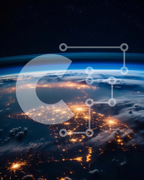 2imQIodkXbtHApFj4AGakzYWX3k-desktop