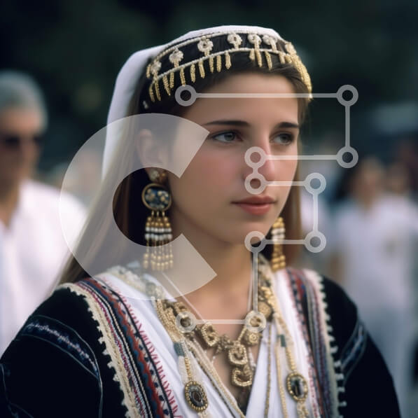 2imQOHQrw8sVHx7x8aTQ1gk3Y3h-desktop