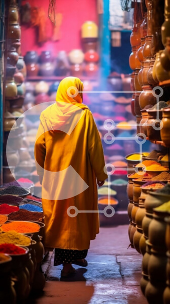 2imQRHdjVvFyMY35WBm5InNKeFn-desktop