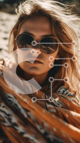 2imQRmGzGEfO0tCmbB3gYK746Bf-desktop