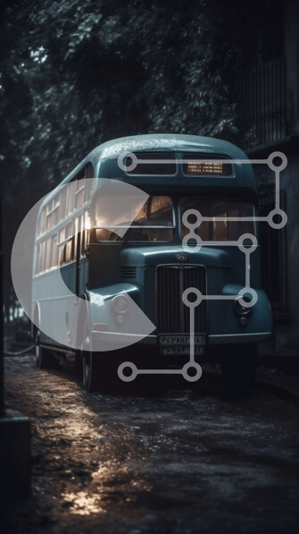 2imQVMEdQKoBYOKKWWiC6gDjIaZ-desktop