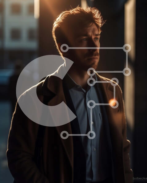 2imQWReczbwBzK5yqmUdHHulYR6-desktop