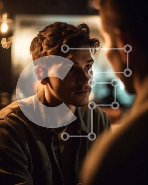 2imQbxW0s1aQGZhT04GwG45mbAf-desktop