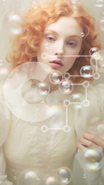 2imQdSzwdhOFGfgCMN1piz3j5AN-desktop