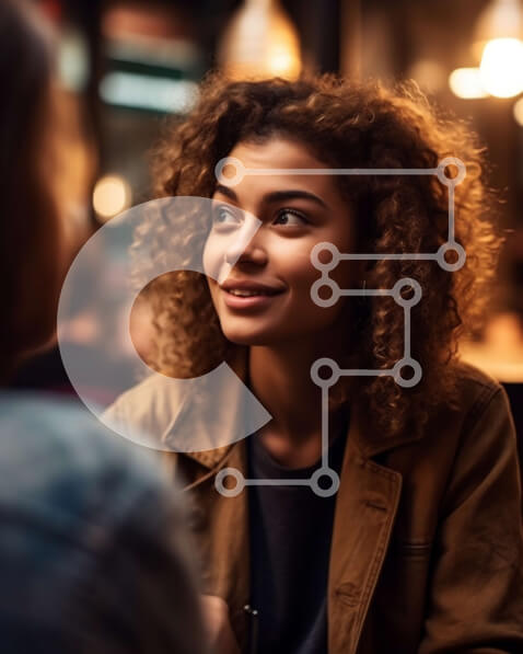 2imQdxIP3CnY87YYHXaHo09HnfI-desktop