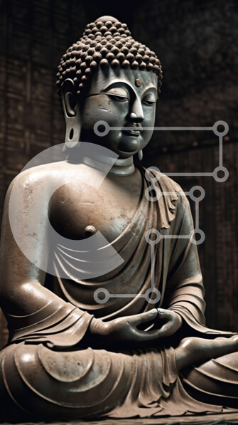 2imQf2XuwUkK3GPfQdmcSK5r7QF-desktop