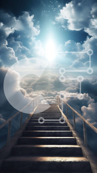 2imQfJXwnYcotNMbYBEdv3BHNZV-desktop