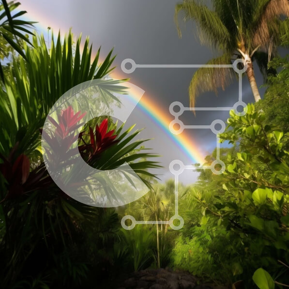 2imQoIlUj8pE07YAroVVjgEfkNY-desktop