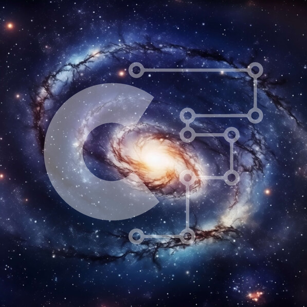 2imQpb5eHhRAe3mhHu8MAb9qel9-desktop