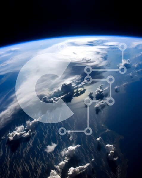 2imQpsvhZuU9i0uxsdnPPfUtVIN-desktop