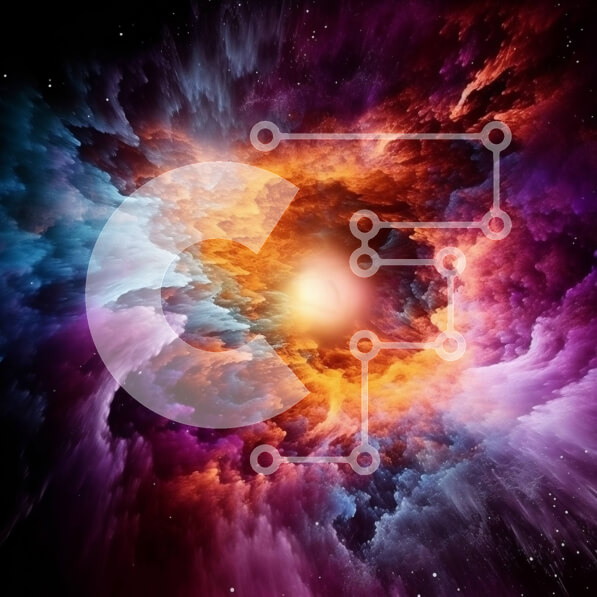 2imQptsEfMlih41GBaPxKhtUAJK-desktop