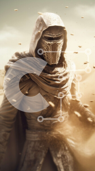 2imQs4K46IpPnyMKEFQ41VaEmsH-desktop