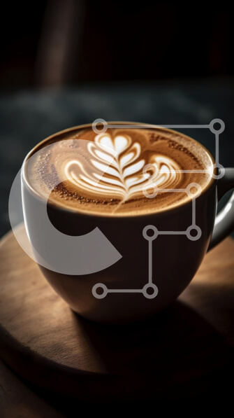 2imQs5PO2SktLzyq1EtdS06SiNr-desktop