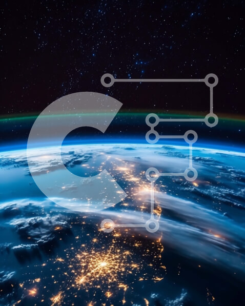 2imQv7TRgrNBICEOnZBBMPU9yeK-desktop