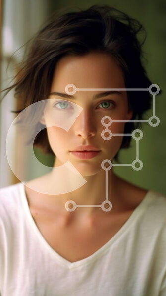 2imQzOrMnT3PsZJJ2Y7Q3zj6RjI-desktop