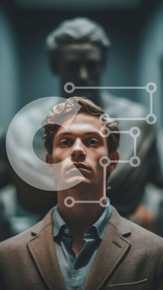 2imR23qT5B4O7sTaT3ohJiUoYO3-desktop