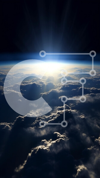 2imR2XLSBOzcgku5CoZVyUS21YJ-desktop