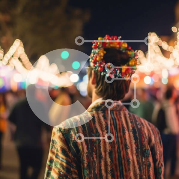 2imR2etBmsvOdHKxXQLSBCBv4dW-desktop