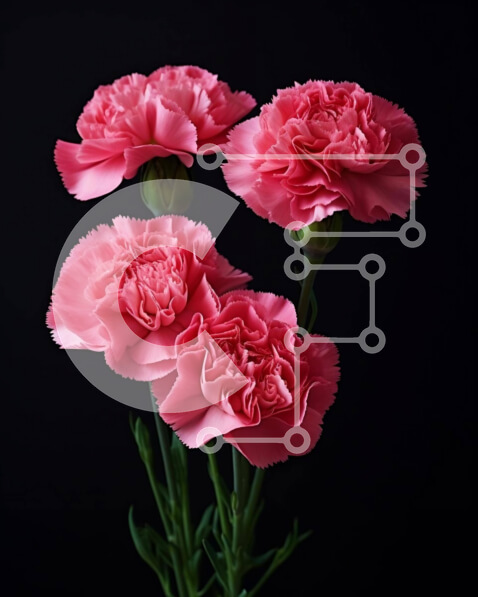 2imR4O0obhbmvNFwM042SyYv5Uz-desktop