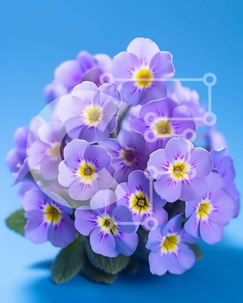 2imR5FUZtmNIPRbRo1rsi4QymHh-desktop