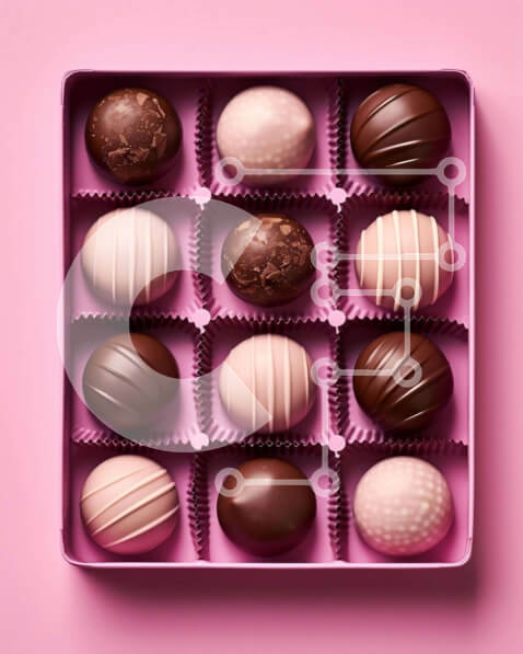 2imR8ThkLy4OMDfuNT6INANqlp2-desktop