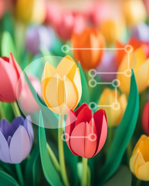 2imRA1Wo1EnQ1pIrDstGt1MeTR9-desktop