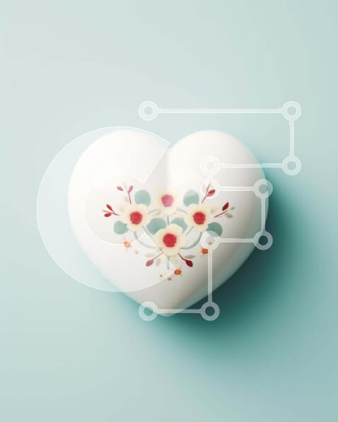 2imRANPAKvyWXBGUZYE2WqQuI2Y-desktop