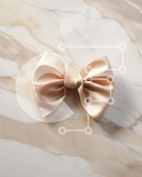 2imRAO2R0J0tIpa5Ldf0RyAiiN0-desktop