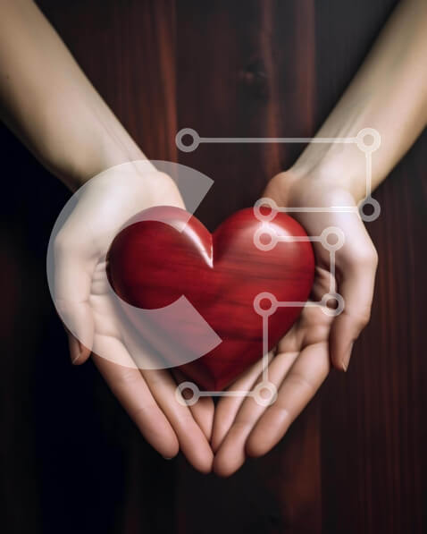 2imRATKzScWyHiwcZOtoTfgqJCA-desktop