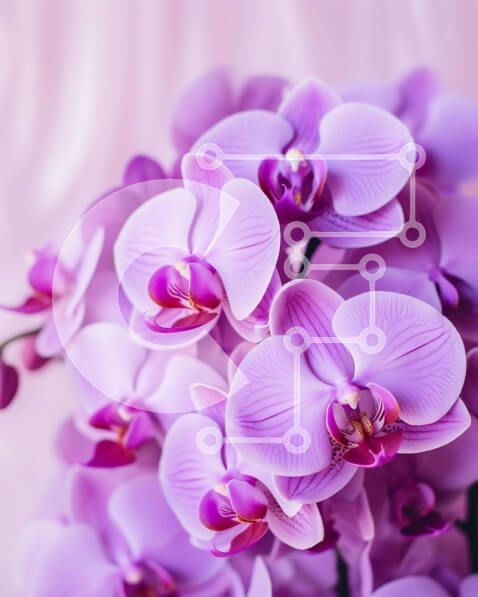 2imRAk59PsgnLYHFKGKvhYEACpC-desktop