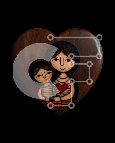 2imRAmxqseWNMSmt62HbPQs749s-desktop