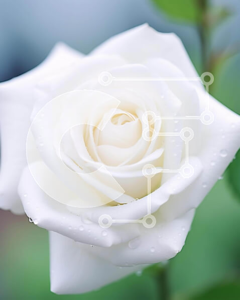 2imRAosFA0Te4eGCHk9vYJfdoKM-desktop