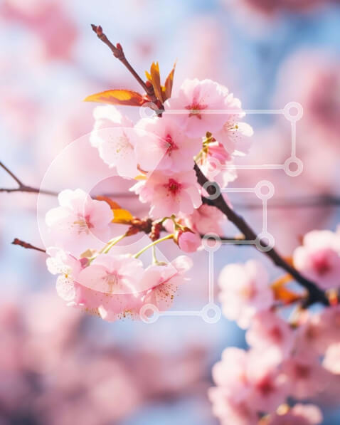 2imRBqDrA7NuImj8gLUztWIHfvU-desktop