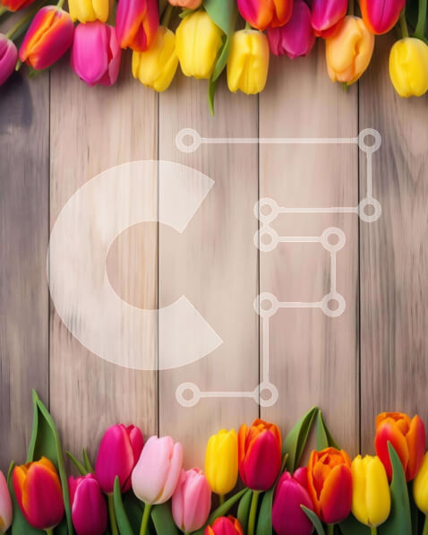 2imRE5J5nYR8QztMmceNjMvNEmT-desktop