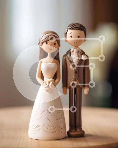 2imRESEN6zb4vMZ56kA8KzPtxJz-desktop