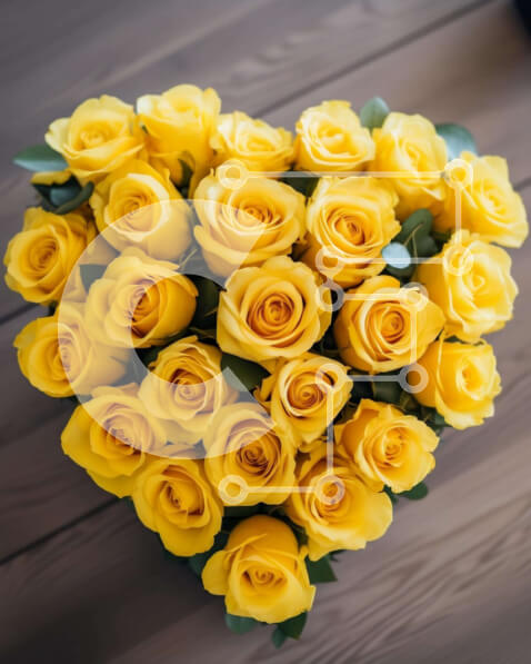 2imREkw5GQQPWDPfACER59M0kv4-desktop