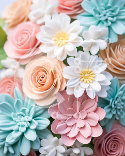 2imRFqRuyjPHnp0QdtwkgLlYuFa-desktop