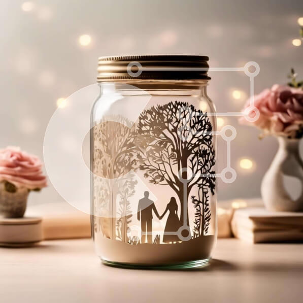 2imRGg3PKYCo0saSD6JvGCQkq8v-desktop