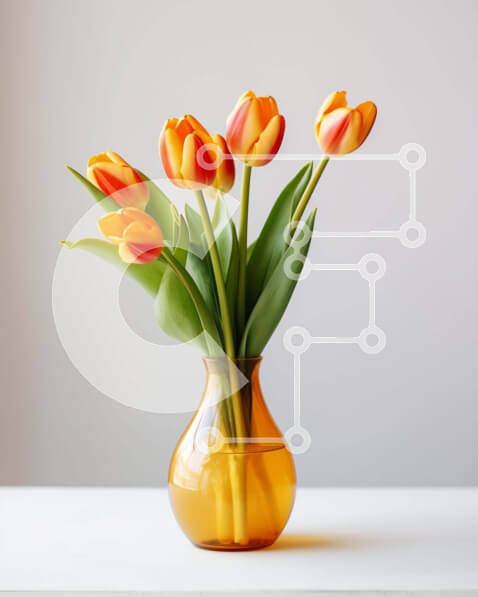 2imRITCKcQMIq8W0tNjq2bJTeqS-desktop