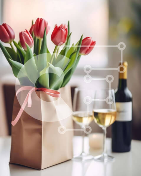 2imRIhln9FuQjgRXncyIoufUtUM-desktop