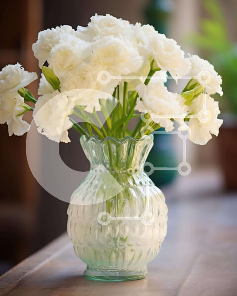 2imRIzY7TacGQxDs58eENFzD2HG-desktop