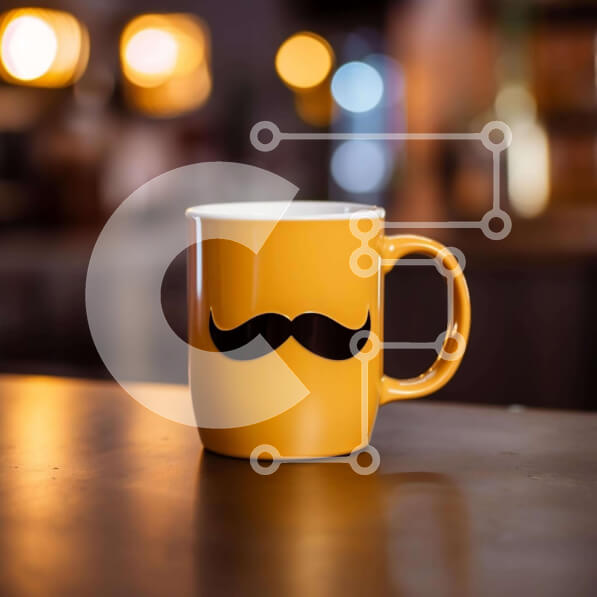 2imRJNLDLl9RS9ovaXoijYMSBzK-desktop