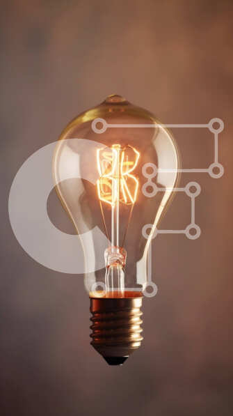 2imRNU4eroBekYGoR9Qy2DVapji-desktop