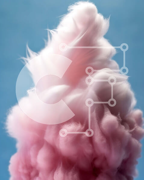 2imRNxKh6cK3CKVZ8wFyXyQh0cS-desktop