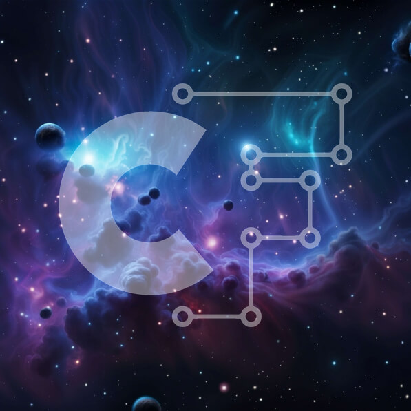 2imRP4SNfBCaTFRoqd1MAXbDyO2-desktop