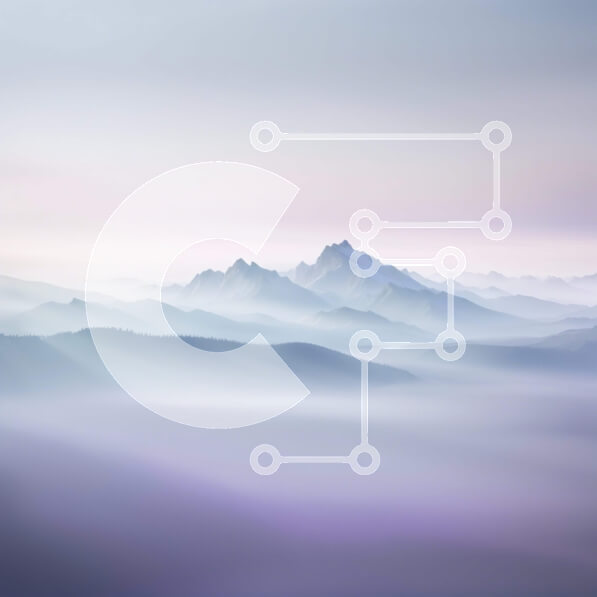 2imRQbg8X5okGrobWtPnyxNiep7-desktop