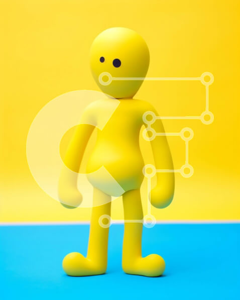 2imRR9fkVfpVWEo001QZYADiTak-desktop